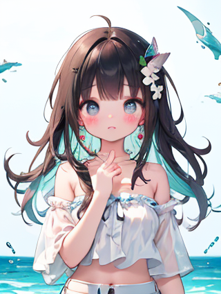 创意实现与职业教育：孩子兴趣的桥梁